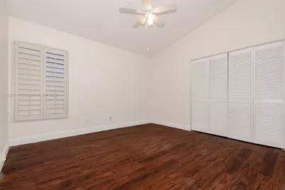 10418 Brasilia St #10418, Cooper City, FL 33026 - Photo 24