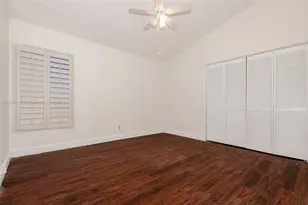 10418 Brasilia St, Cooper City, FL 33026 - Photo 24