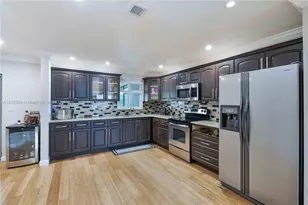 2000 SW 98th Terrace, Miramar, FL 33025 - Photo 8