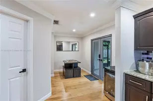 2000 SW 98th Terrace, Miramar, FL 33025 - Photo 10