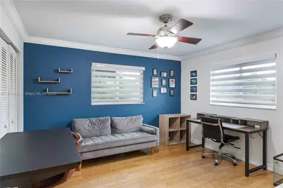 2000 SW 98th Ter, Miramar, FL 33025 - Photo 14