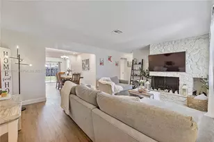 3301 NW 42nd St, Lauderdale Lakes, FL 33309 - Photo 4