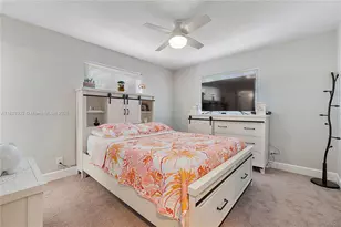 3301 NW 42nd St, Lauderdale Lakes, FL 33309 - Photo 10