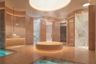 20 N Ocean Blvd, Pompano Beach, FL 33062 - Photo 30