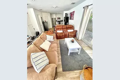 104 Poinciana Dr #104, Key Largo, FL 33037 - Photo 8