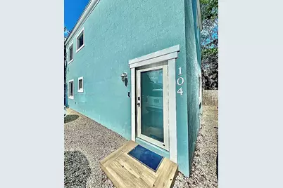 104 Poinciana Dr #104, Key Largo, FL 33037 - Photo 2