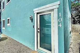 104 Poinciana Dr, Key Largo, FL 33037 - Photo 2