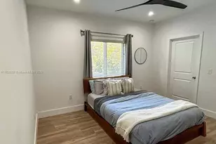 104 Poinciana Dr, Key Largo, FL 33037 - Photo 16