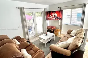 104 Poinciana Dr, Key Largo, FL 33037 - Photo 6