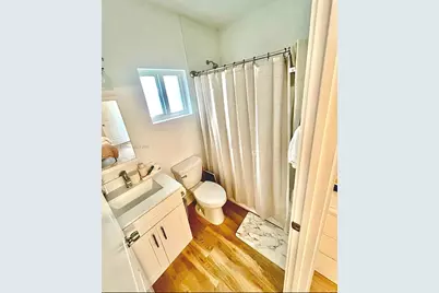 104 Poinciana Dr #104, Key Largo, FL 33037 - Photo 20