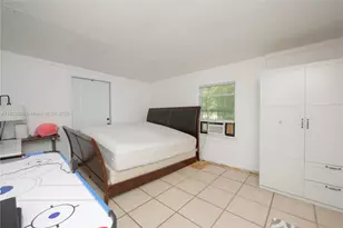 20350 SW 182nd Ave, Miami, FL 33187 - Photo 12