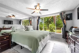 20350 SW 182nd Ave, Miami, FL 33187 - Photo 8