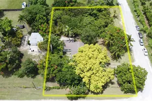 20350 SW 182nd Ave, Miami, FL 33187 - Photo 2