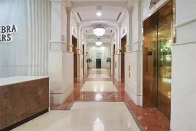 121 Alhambra Cir #1000, Coral Gables, FL 33134 - Photo 44