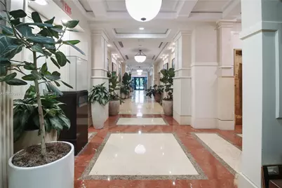 121 Alhambra Cir #1000, Coral Gables, FL 33134 - Photo 42