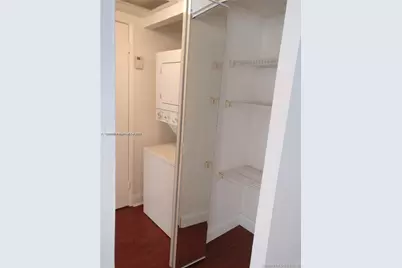 20515 E Country Club Dr #248, Aventura, FL 33180 - Photo 6