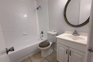 4160 NW 21st St, Lauderhill, FL 33313 - Photo 8