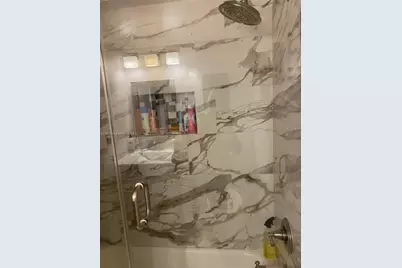 200 NE Leslie Dr #225, Hallandale Beach, FL 33009 - Photo 10