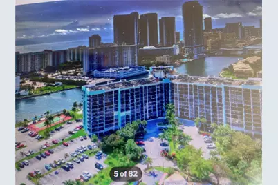 200 NE Leslie Dr #225, Hallandale Beach, FL 33009 - Photo 12