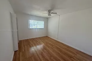 4820 NW 9th Dr, Plantation, FL 33317 - Photo 1