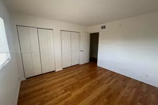 4820 NW 9th Dr, Plantation, FL 33317 - Photo 8