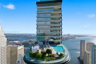 300 Biscayne Blvd Way, Miami, FL 33131 - Photo 22