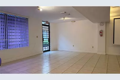 1651 W 37th St #402, Hialeah, FL 33012 - Photo 8