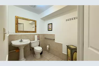 1651 W 37th St #402, Hialeah, FL 33012 - Photo 16