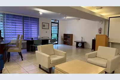 1651 W 37th St #402, Hialeah, FL 33012 - Photo 4