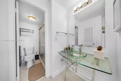 3161 S Ocean Dr #1510, Hallandale Beach, FL 33009 - Photo 18