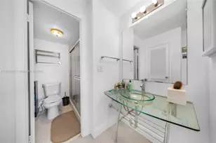 3161 S Ocean Dr, Hallandale Beach, FL 33009 - Photo 18