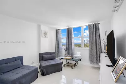 3161 S Ocean Dr #1510, Hallandale Beach, FL 33009 - Photo 20