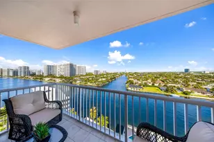 3161 S Ocean Dr, Hallandale Beach, FL 33009 - Photo 1