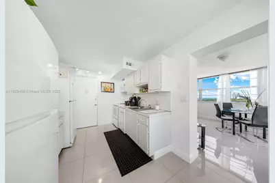 3161 S Ocean Dr #1510, Hallandale Beach, FL 33009 - Photo 10