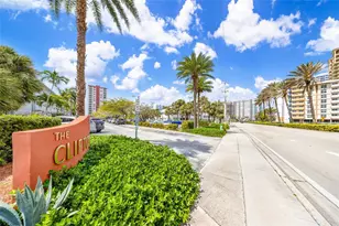 3161 S Ocean Dr, Hallandale Beach, FL 33009 - Photo 36