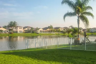 17999 SW 35th St, Miramar, FL 33029 - Photo 14