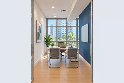 6930 Collins Ave #Co Working Office, Miami Beach, FL 33141 - Photo 4