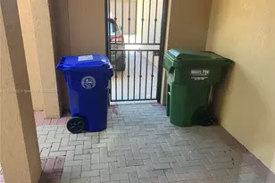 14657 SW 14th St, Pembroke Pines, FL 33027 - Photo 24