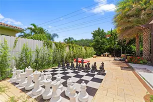 16601 SW 87th Ct, Palmetto Bay, FL 33157 - Photo 52