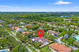16601 SW 87th Ct, Palmetto Bay, FL 33157 - Photo 54