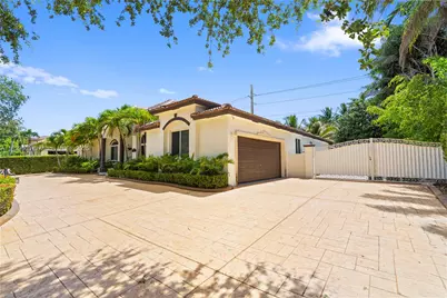 16601 SW 87th Ct #16601, Palmetto Bay, FL 33157 - Photo 4