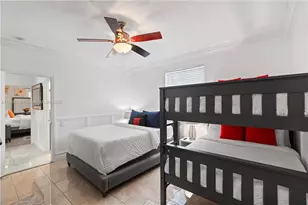 16601 SW 87th Ct, Palmetto Bay, FL 33157 - Photo 30