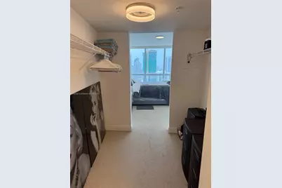 1750 N Bayshore Dr #5114, Miami, FL 33132 - Photo 16