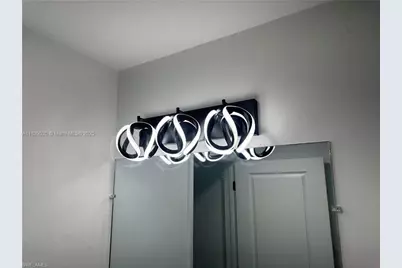 1905/1907 Gordon Ave S, Lehigh Acres, FL 33973 - Photo 14