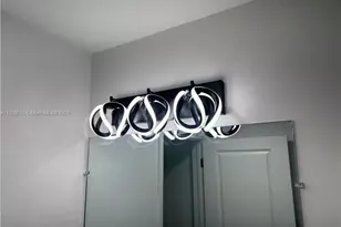 1905/1907 Gordon Ave S, Lehigh Acres, FL 33973 - Photo 14