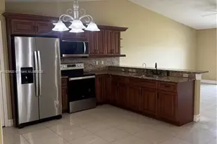 1905/1907 Gordon Ave S, Lehigh Acres, FL 33973 - Photo 36