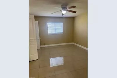 1905/1907 Gordon Ave S, Lehigh Acres, FL 33973 - Photo 26