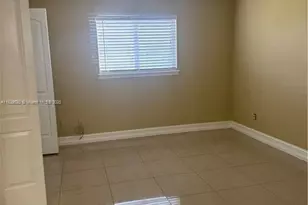 1905/1907 Gordon Ave S, Lehigh Acres, FL 33973 - Photo 26