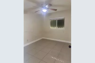 1905/1907 Gordon Ave S, Lehigh Acres, FL 33973 - Photo 40