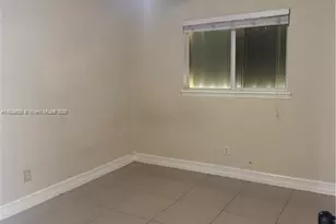 1905/1907 Gordon Ave S, Lehigh Acres, FL 33973 - Photo 40